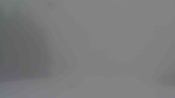 Sjezdovky V Javořinách a Rodinná