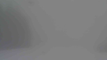 Ski Karlov - areál Karlov