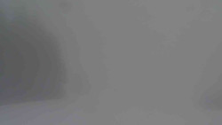 Sjezdovky V Javořinách a Rodinná