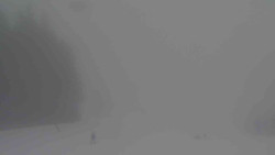 Sjezdovky V Javořinách a Rodinná