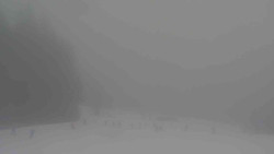 Sjezdovky V Javořinách a Rodinná