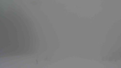 Sjezdovky V Javořinách a Rodinná