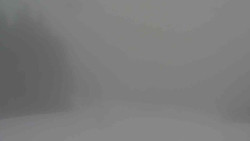 Sjezdovky V Javořinách a Rodinná