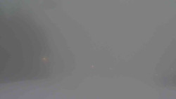 Sjezdovky V Javořinách a Rodinná