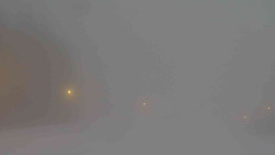 Sjezdovky V Javořinách a Rodinná