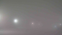 Sjezdovky V Javořinách a Rodinná