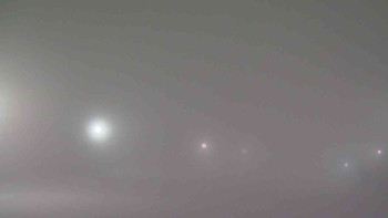 Ski Karlov - areál Karlov