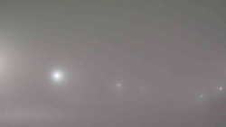 Sjezdovky V Javořinách a Rodinná