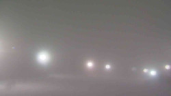 Sjezdovky V Javořinách a Rodinná