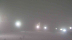 Sjezdovky V Javořinách a Rodinná