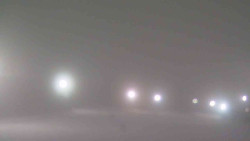 Sjezdovky V Javořinách a Rodinná