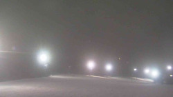 Sjezdovky V Javořinách a Rodinná