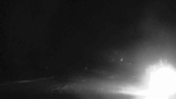 Sjezdovky V Javořinách a Rodinná