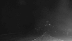 Sjezdovky V Javořinách a Rodinná