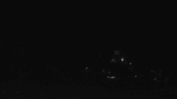 Sjezdovky V Javořinách a Rodinná