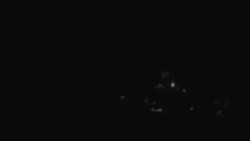 Sjezdovky V Javořinách a Rodinná