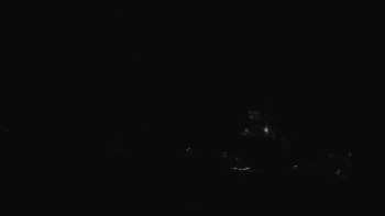 Ski Karlov - areál Karlov