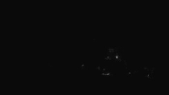 Ski Karlov - areál Karlov