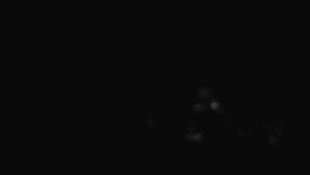 Ski Karlov - areál Karlov