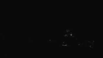 Ski Karlov - areál Karlov