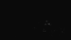 Sjezdovky V Javořinách a Rodinná