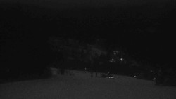 Sjezdovky V Javořinách a Rodinná