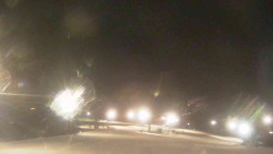 Sjezdovky V Javořinách a Rodinná