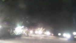 Sjezdovky V Javořinách a Rodinná