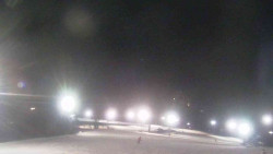 Sjezdovky V Javořinách a Rodinná