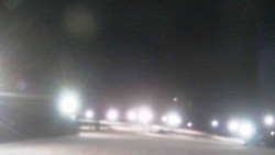 Sjezdovky V Javořinách a Rodinná