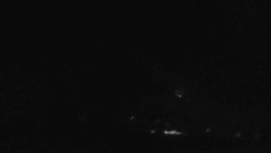 Sjezdovky V Javořinách a Rodinná