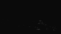 Sjezdovky V Javořinách a Rodinná