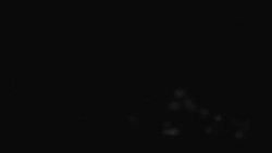 Sjezdovky V Javořinách a Rodinná