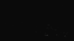 Sjezdovky V Javořinách a Rodinná