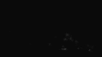 Ski Karlov - areál Karlov