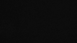 Sjezdovky V Javořinách a Rodinná