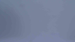 Sjezdovky V Javořinách a Rodinná