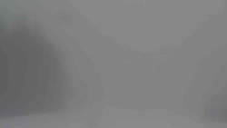 Sjezdovky V Javořinách a Rodinná