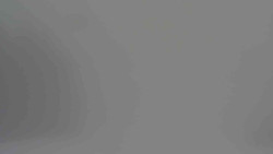 Sjezdovky V Javořinách a Rodinná