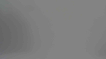 Ski Karlov - areál Karlov