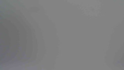 Sjezdovky V Javořinách a Rodinná