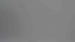 Sjezdovky V Javořinách a Rodinná