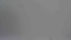 Sjezdovky V Javořinách a Rodinná