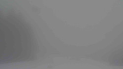 Sjezdovky V Javořinách a Rodinná