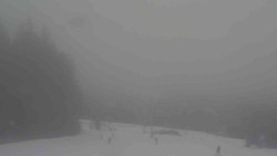 Sjezdovky V Javořinách a Rodinná