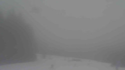 Sjezdovky V Javořinách a Rodinná