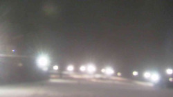 Sjezdovky V Javořinách a Rodinná