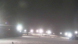 Sjezdovky V Javořinách a Rodinná