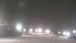 Sjezdovky V Javořinách a Rodinná