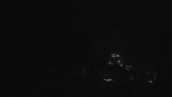 Sjezdovky V Javořinách a Rodinná